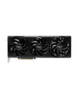 PALIT RTX5080 INFINITI 3 16G