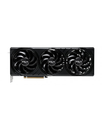 PALIT RTX5080 INFINITI 3 16G
