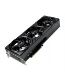 PALIT RTX5080 INFINITI 3 16G