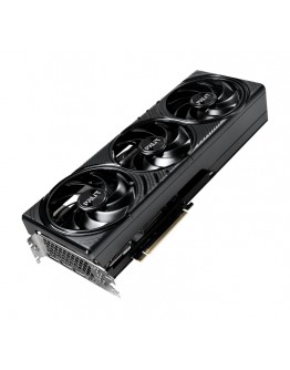 PALIT RTX5080 INFINITI 3 16G