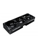 PALIT RTX5080 INFINITI 3 16G