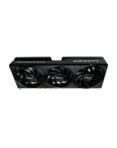 PALIT RTX5080 INFINITI 3 16G