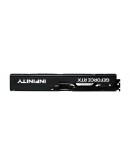 PALIT RTX5080 INFINITI 3 16G