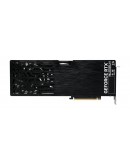 PALIT RTX5080 INFINITI 3 16G