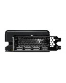 PALIT RTX5080 INFINITI 3 16G