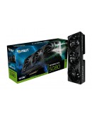 PALIT RTX5080 INFINITI 3 16G