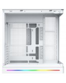 PANO II AIR Arctic EN48524 (WH,EATX,U3x2+Type