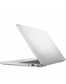 Лаптоп Dell Pro 14 Plus (PB14250), Intel Core Ultra 5
