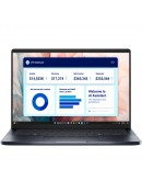 Лаптоп Dell Pro 14 Plus (PB14250), Intel Core Ultra 7