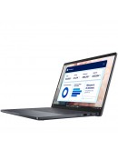 Лаптоп Dell Pro 14 Plus (PB14250), Intel Core Ultra 7