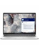Лаптоп Dell Pro 16 Plus (PB16250), Intel Core 5