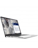 Лаптоп Dell Pro 16 Plus (PB16250), Intel Core 5