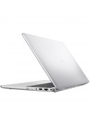Лаптоп Dell Pro 16 Plus (PB16250), Intel Core 5