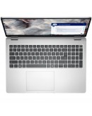 Лаптоп Dell Pro 16 Plus (PB16250), Intel Core 5