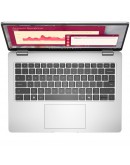 Лаптоп Dell Pro 14 (PC14250), Intel Core Ultra 5