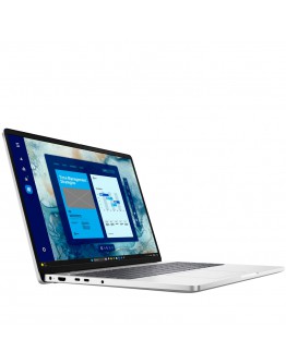 Лаптоп Dell Pro 16 (PC16250), Intel Core Ultra 5 235U