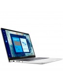 Лаптоп Dell Pro 16 (PC16250), Intel Core Ultra 5