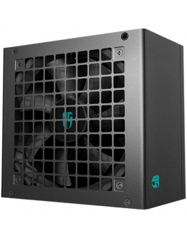 DeepCool Gamer Storm, PF550X, 550W, 80 Plus