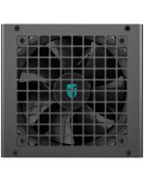 DeepCool Gamer Storm, PF650X, 650W, 80 Plus