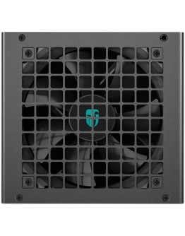 DeepCool Gamer Storm, PF650X, 650W, 80 Plus
