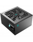 DeepCool Gamer Storm, PF650X, 650W, 80 Plus