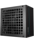 DeepCool Gamer Storm, PF750X, 750W, 80 Plus