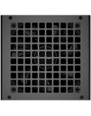 DeepCool Gamer Storm, PF750X, 750W, 80 Plus