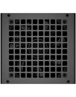 DeepCool Gamer Storm, PF750X, 750W, 80 Plus