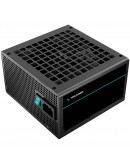 DeepCool Gamer Storm, PF750X, 750W, 80 Plus