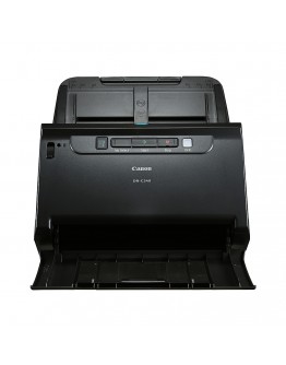 Canon imageFORMULA DR-C240