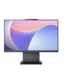 Lenovo ThinkCentre neo 50a 24 AIO Intel Core i5-13420H (up to 3.4GHz