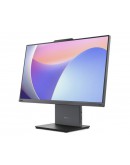 Lenovo ThinkCentre neo 50a 24 AIO Intel Core i5-13420H (up to 3.4GHz