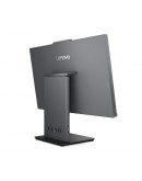 Lenovo ThinkCentre neo 50a 24 AIO Intel Core i5-13420H (up to 3.4GHz