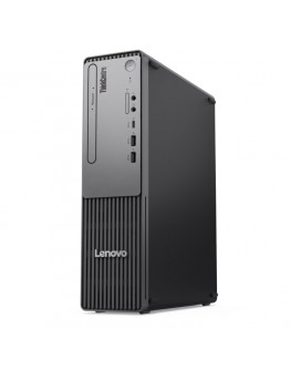 Lenovo ThinkCentre neo 50s G6 SFF Intel Core Ultra 7 265