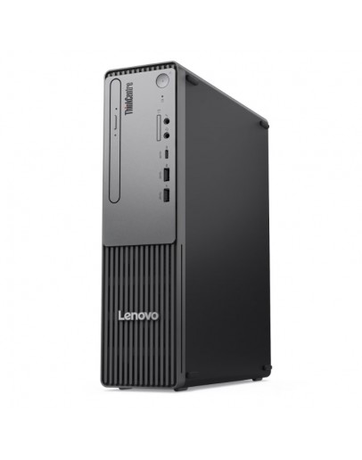 Lenovo ThinkCentre neo 50s G6 SFF Intel Core Ultra 7 265