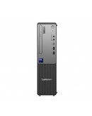 Lenovo ThinkCentre neo 50s G6 SFF Intel Core Ultra 5 225