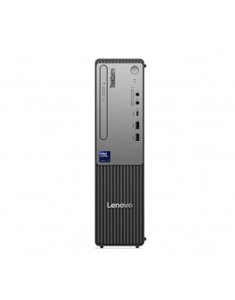 Lenovo ThinkCentre neo 50s G6 SFF Intel Core Ultra 5 225