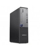 Lenovo ThinkCentre neo 50s G6 SFF Intel Core Ultra 5 225