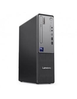 Lenovo ThinkCentre neo 50s G6 SFF Intel Core Ultra 5 225