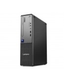 Lenovo ThinkCentre neo 50s G6 SFF Intel Core Ultra 5 225