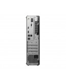 Lenovo ThinkCentre neo 50s G6 SFF Intel Core Ultra 5 225