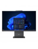 Lenovo ThinkCentre neo 50a 24 G6 AIO Intel Core Ultra 7 256V