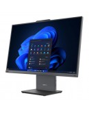 Lenovo ThinkCentre neo 50a 24 G6 AIO Intel Core Ultra 7 256V