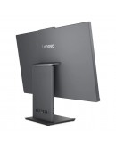 Lenovo ThinkCentre neo 50a 24 G6 AIO Intel Core Ultra 7 256V