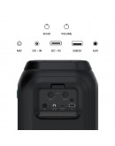 Hisense Party speaker 2.0 Ch.