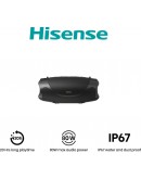 Hisense