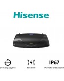 Hisense