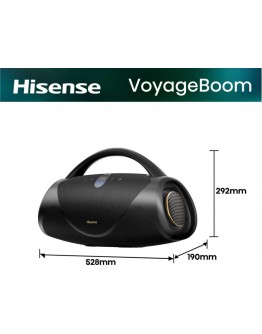 Hisense