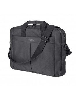 TRUST Primo Carry Bag 16
