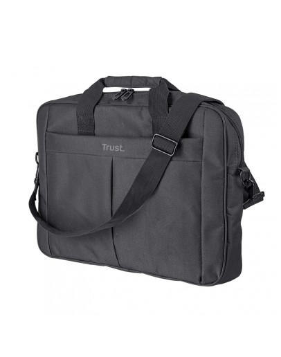 TRUST Primo Carry Bag 16